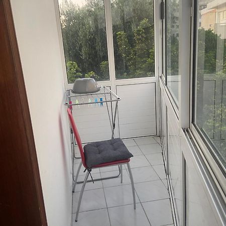 Paphos Elena'S Guest House A מראה חיצוני תמונה